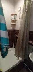 2� ���� 5