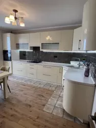 Продаж затишної 3-х кімнатної квартири фото 9 Продаж затишної 3-х кімнатної квартири фото 9