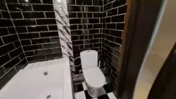 1 � ���� 17