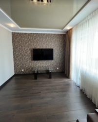 2� ���� 6