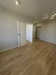 1� ���� 7