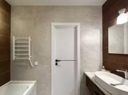 продаж 2-кімнатної квартири в центрі Івано-Франківська фото 13 продаж 2-кімнатної квартири в центрі Івано-Франківська фото 13