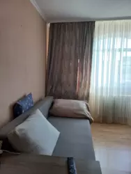 1 � ���� 8