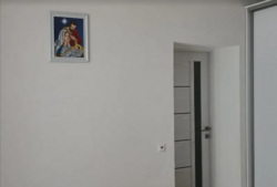 2� ���� 1