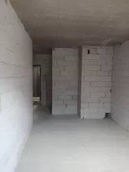 1� ���� 6