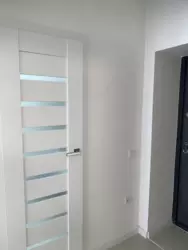 1 � ���� 3