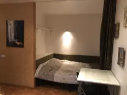 1 ������� �������� ���� 7