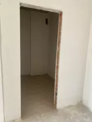 ��������� 2-������� �������� � ������ ����� ���� ���� 6