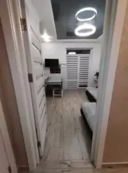 2� ���� 4