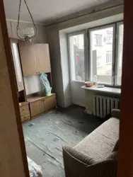 1 кімнатна БАМ фото 7 1 кімнатна БАМ фото 7