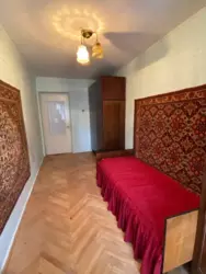 3� ���� 6