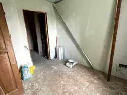 ������ �������� �� ��������� �������� ������� ���� 18