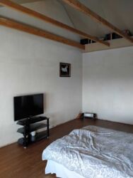 1� �������� ���� 8