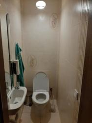 4к фото 8 4к фото 8