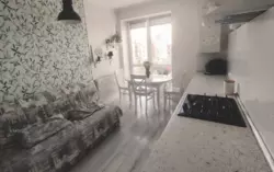 1� ���� 2