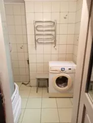������ 2-� ������� �������� ���� 6