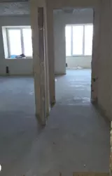 ������ 1 �� �������� �� �������� ���� 4