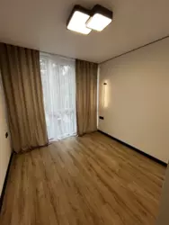 1 кімнатна з ремонтом в ЖК U One фото 8 1 кімнатна з ремонтом в ЖК U One фото 8