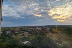 Продаж 2-х кімнатної квартири на Пасічній фото 16 Продаж 2-х кімнатної квартири на Пасічній фото 16