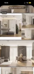 �� ������ ������� 12 ���� 4