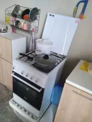 2� ���� 6