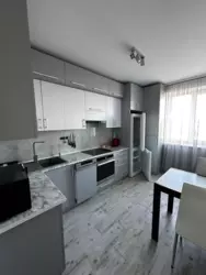 2 � ���� 6