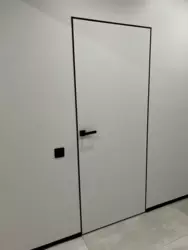3� ���� 9