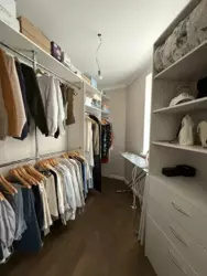 1-������� �������� 44 �² | ����� ����� | 6 ������ | 15 �� �� ������ ���� 3
