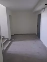 1 ʳ������ �������� �� ���. ��������� ���� 5