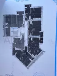 3� ���� 8