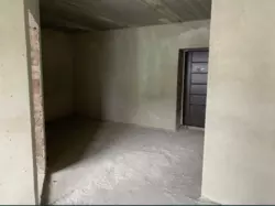 1� ���� 4