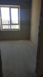 ��������� �������� ���������, �����-���������, �����-���������� ���� 15