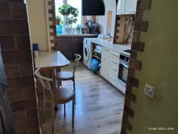 1 � ���� 11