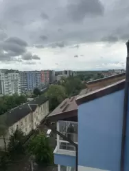 1 � ���� 9