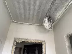 1 � �������� � �� �������� ���� 5