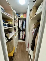 1 кімнатна в ЖК Козацький фото 14 1 кімнатна в ЖК Козацький фото 14