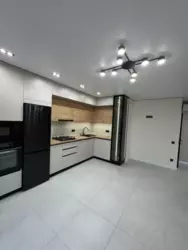 1� �� IQ House ���� 1