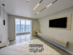 ������ ������ 1-������� ��������, �����, �� �������� ���� 7