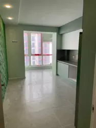 2� ���� 8