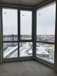������ 3-� ������� �������� � �� ������� ���� ���� 2