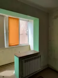 3� ���� 4