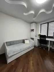 ������ 3-� ������� �������� � ����� ���� 8