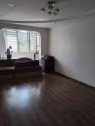 2 � ���� 3