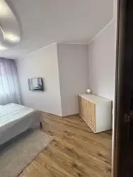 ������ ���� 8