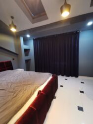 4� ���� 10