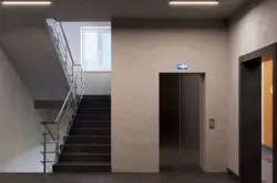 1� ���� 4