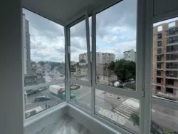 1� �� �������� ���� 4