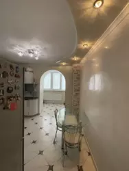 1� ���� 6