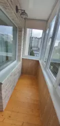3� ���� 13
