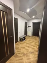 ������ ���� 11